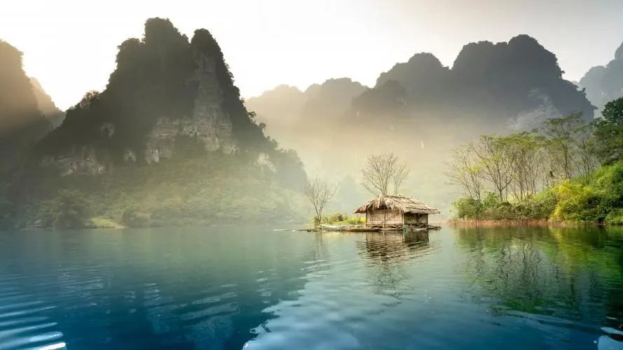 智慧制造高标准绿色